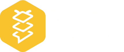 Logo ZAAZ